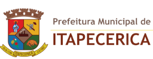 Prefeitura Municipal de Itapecerica